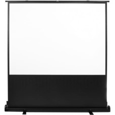 Maclean Portable projection screen 86 inch MC-963