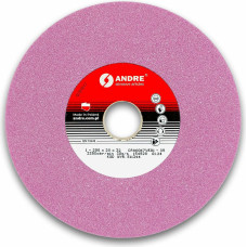 Andre ŚCIERNICA PŁASKA 200mm x 20mm x 32mm CRA60K7VE01-35 R&Oacute;ŻOWA "TYP 1"