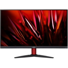 Acer Monitor 23.8 inch Nitro KG242YM3 bmiipx FHD/IPS/180Hz