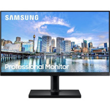 Samsung T45F monitori 68,6 cm (27