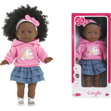 Simba-Dickie Corolle Ma Corolle Ma&euml;lys, doll