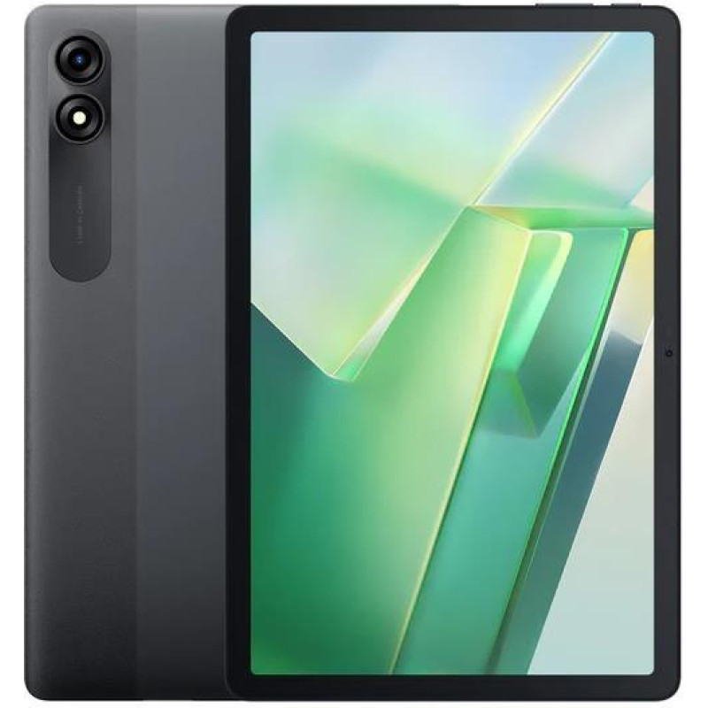 Blackview TABLET TAB9 WIFI 10"/8+16/256GB GRAY BLACKVIEW