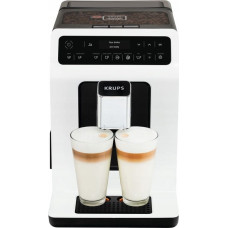 Krups Ekspres ciśnieniowy Krups Evidence EA8901