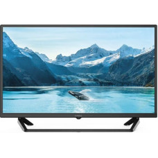 Strong SRT 32HF2003C schwarz