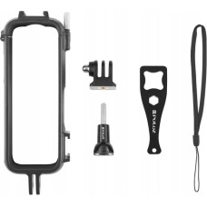 Puluz Frame Insta360 X4