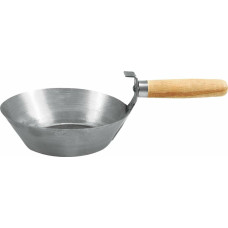 Toya VOREL CZERPAK MURARSKI 170mm 06335