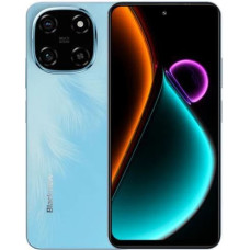 Blackview MOBILE PHONE COLOR 6/8+16/256GB BLUE BLACKVIEW