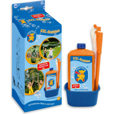 Pustefix XXL Bubbles - 420869858