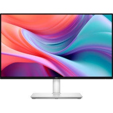 Dell - 23.8 - monitor PC, S2425HSM