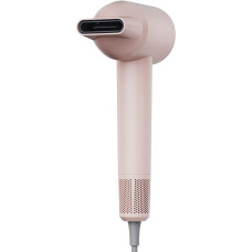 Philips LOVIO_AirFlow Hair Dryer suszarka do włosów Pink LVHD001PK