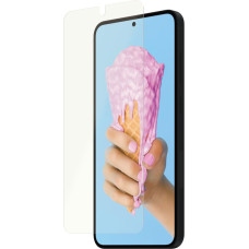 Panzerglass &reg; All-in-One Screen Protector Samsung Galaxy S25+ | S24+ | Ultra Wide Fit Caurspīdīgs ekrāna aizsargs 1 pcs