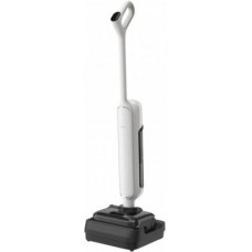 Xiaomi Odkurzacz Xiaomi Odkurzacz Truclean W30 Pro Wet Dry Vacuum