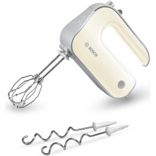 Bosch Mixer MFQ40301 500W cr/sr