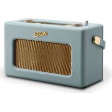 Roberts Radio Revival iStream3L Duck Egg Blue