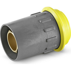 K&auml;rcher KARCHER.SZYBKOZŁĄCZE SPRZĘGŁO TR