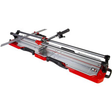 Rubi PRZYRZĄD GLAZ.TX-710 MAX