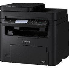 Canon i-SENSYS MF275dw Lāzers A4 2400 x 600 DPI 29 ppm Wi-Fi