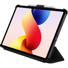 Xiaomi Redmi Pad 2 Pro Cover (Gray) | Xiaomi