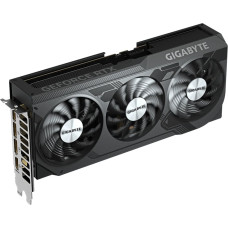 Gigabyte GeForce RTX 5070 Ti WINDFORCE OC V2 16G | Gigabyte