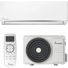 Gaisa kondicionieris KIT+WIFI 2400BTU ACF-HS24KITWIFI++ FRAM