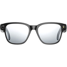 Powerton Smartwatch Powerton SMART okulary