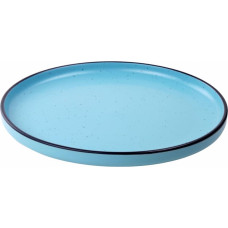 Keramikas šķīvis 27cm ELECTRA HR-WDF-A27 HEINNER