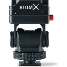 Atomos AtomX Monitor Mount 5  / 7