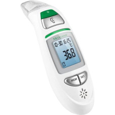 Medisana TM 750 Infrared Thermometer