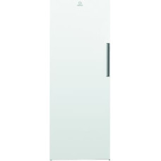 Indesit UI6F1TW1 Frezeer