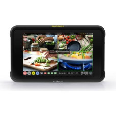 Atomos Shogun classic Pro Edition