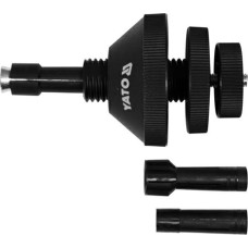 Yato PRZYRZĄD DO CENTROWANIA TARCZY SPRZĘGŁA