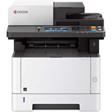 Kyocera PRINTER/COP/SCAN/FAX LASER A4/M2735DW 1102SG3NL0 KYOCERA