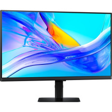 Samsung LCD Monitor|SAMSUNG|27