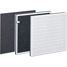 Beurer LR 310 Replacement Filter