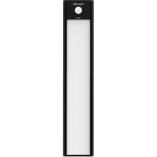 Yeelight Closet Sensor Light 20cm - black 4000 K