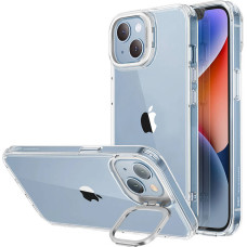 ESR Case ESR Classic Kickstand for iPhone 14/13 (clear)