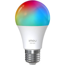 Imou Smart color bulb