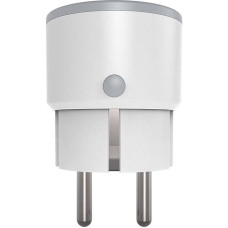 NEO Smart Plug NEO NAS-WR07W Wi-Fi