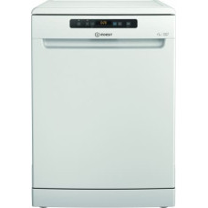 Indesit Dishwasher D2FHD624A