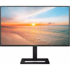 Philips 1000 series 24E1N1300AE/00 monitori 60,5 cm (23.8