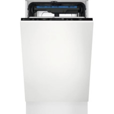 Electrolux Dishwasher with cutlery basket EEA2300L