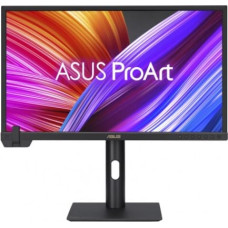 Asus Monitor 24 cale PA24US /DP+HDMI+TYPEC