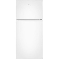 Amica FD2015.4(E) fridge-freezer