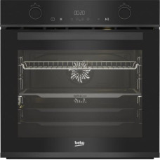 Beko Oven BBVM13400DXS Split&Cook