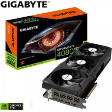 Gigabyte RTX 4080 SUPER WINDFORC E V2 16GB GDDR6X 256bit