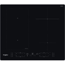 Whirlpool WLB3360NE Induction Hob