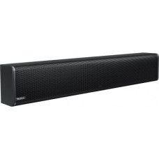 Yealink Speaker MSpeaker II Black