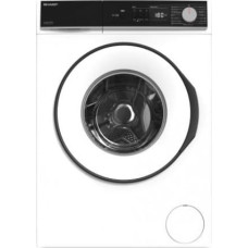 Sharp ES-NFA710BW1B-PL washing machine