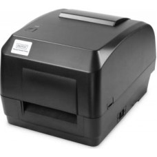 Digitus Bar Code Label Printer DA-81020