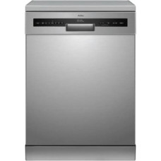 Amica DFM64C7EOqIH dishwasher